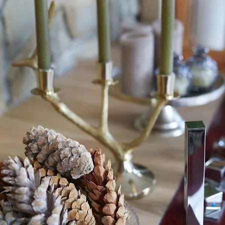 Witkowka Wild Luxury - Sauna & X Adults Only * Witów